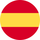 Español