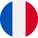 Français